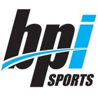 BPI Sports